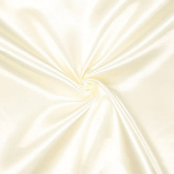 Kaufen 051-creme Polyester Satin flammenhemmend, überbreit *Ab 50 cm
