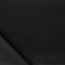 Polyester Satin flammenhemmend, überbreit *Ab 50 cm-34