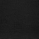 Polyester Satin flammenhemmend, überbreit *Ab 50 cm-31