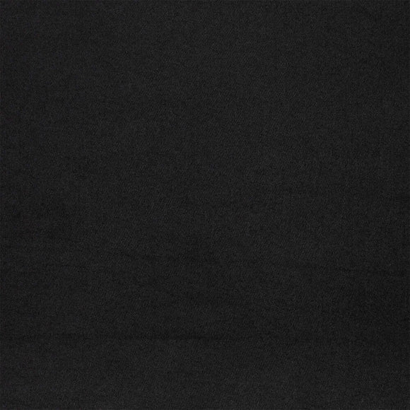 Polyester Satin flammenhemmend, überbreit *Ab 50 cm
