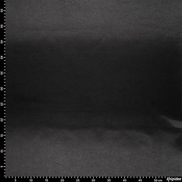 Polyester Satin flammenhemmend, überbreit *Ab 50 cm