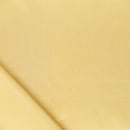 Polyester Satin flammenhemmend, überbreit *Ab 50 cm-40