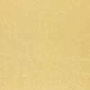Polyester Satin flammenhemmend, überbreit *Ab 50 cm-37