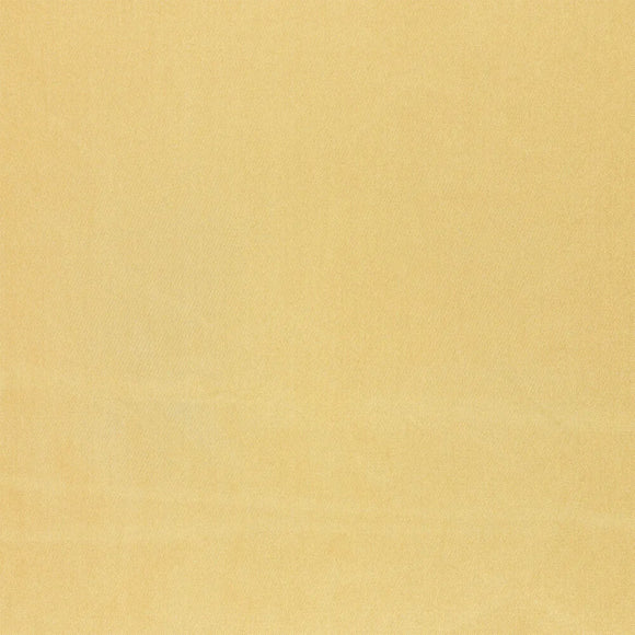 Polyester Satin flammenhemmend, überbreit *Ab 50 cm