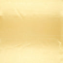 Polyester Satin flammenhemmend, überbreit *Ab 50 cm-38