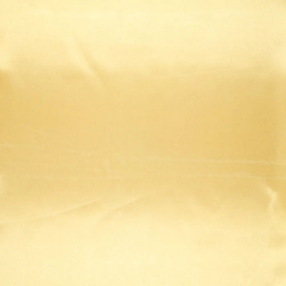 Polyester Satin flammenhemmend, überbreit *Ab 50 cm