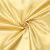080 gold