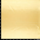 Polyester Satin flammenhemmend, überbreit *Ab 50 cm-39