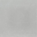 Polyester Satin flammenhemmend, überbreit *Ab 50 cm-6