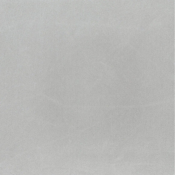 Polyester Satin flammenhemmend, überbreit *Ab 50 cm