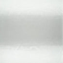 Polyester Satin flammenhemmend, überbreit *Ab 50 cm-4
