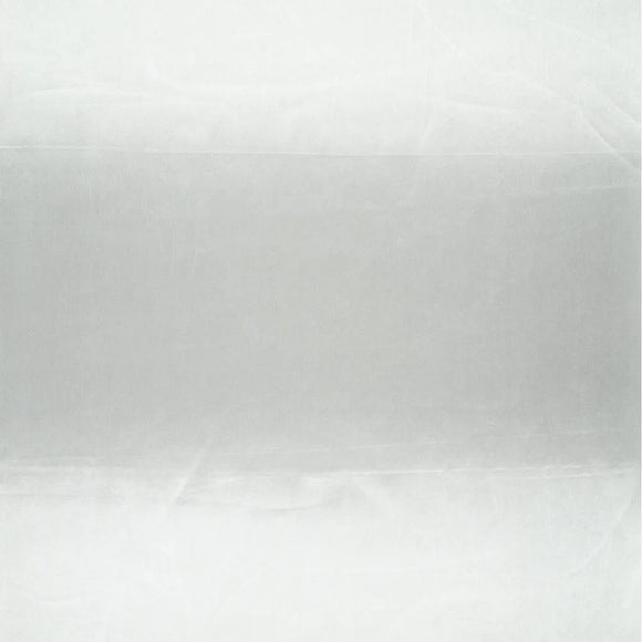 Polyester Satin flammenhemmend, überbreit *Ab 50 cm