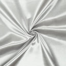 Polyester Satin flammenhemmend, überbreit *Ab 50 cm-2