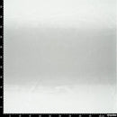 Polyester Satin flammenhemmend, überbreit *Ab 50 cm-5
