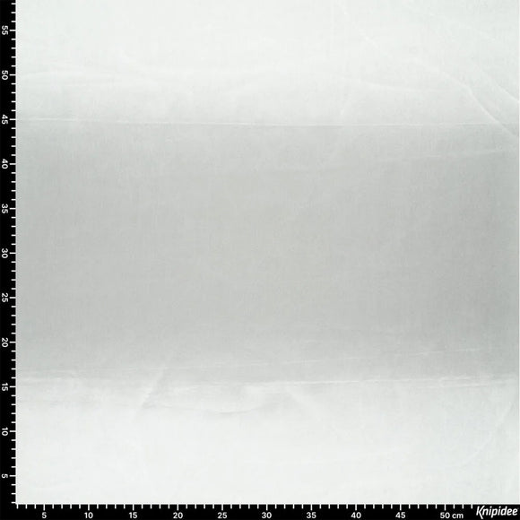 Polyester Satin flammenhemmend, überbreit *Ab 50 cm