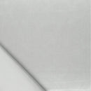 Polyester Satin flammenhemmend, überbreit *Ab 50 cm-7
