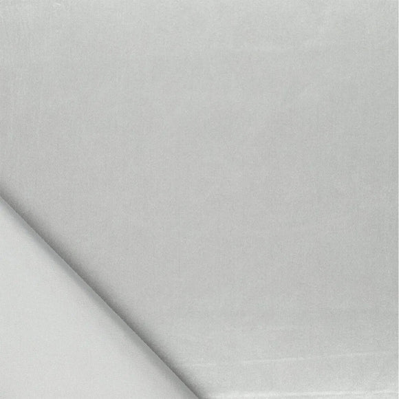 Polyester Satin flammenhemmend, überbreit *Ab 50 cm