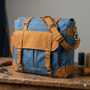 Canvas schwer beschichtet * Ab 50 cm-35