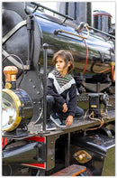 Polaire alpine * À partir de 50 cm-2