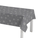 Jacquard beschichtet | Wasserabweisend *Ab 50cm-11