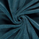 Tissu éponge bambou * A partir de 50 cm-38