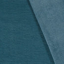 Tissu éponge bambou * A partir de 50 cm-37