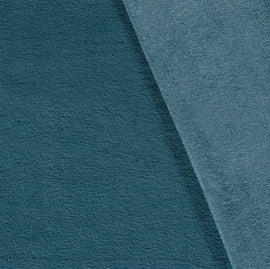 Acheter 024-essence Tissu éponge bambou * A partir de 50 cm