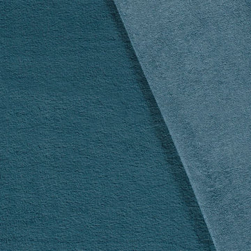 Acheter 024-essence Tissu éponge bambou * A partir de 50 cm