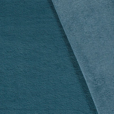 Acheter 024-essence Tissu éponge bambou * A partir de 50 cm