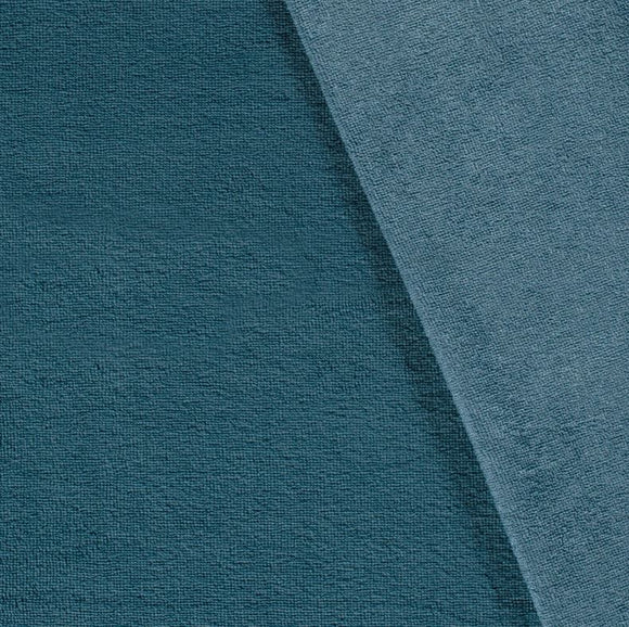 Tissu éponge bambou * A partir de 50 cm