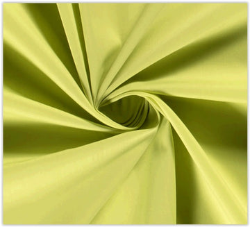 Acheter 176-apfel Tissu coton uni *À partir de 50cm