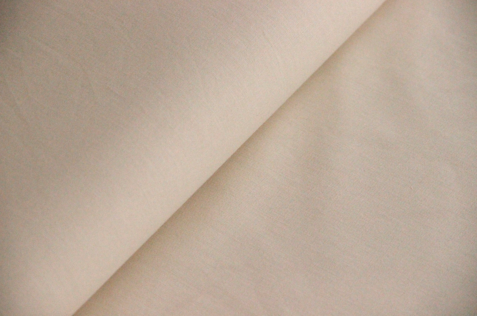 Cotton fabric plain *From 50cm-10