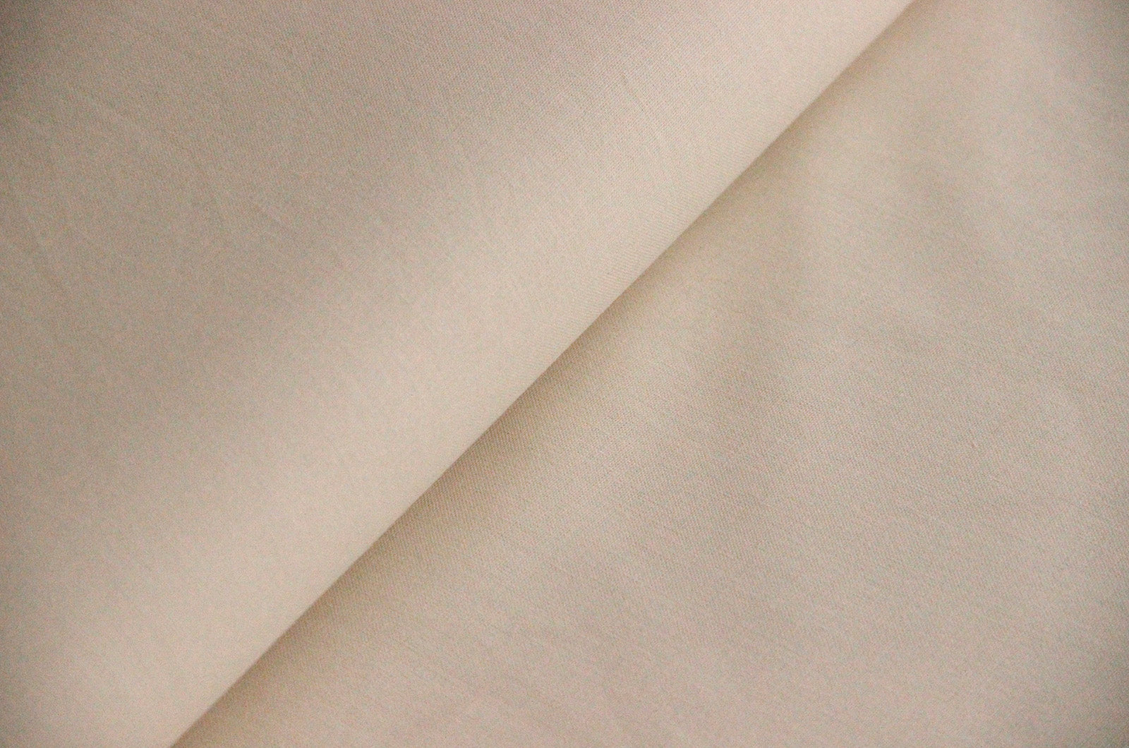 Cotton fabric plain *From 50cm