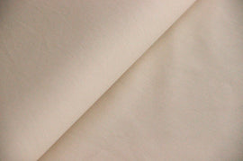 Kaufen 013-perle Baumwollstoff Uni *Ab 50cm