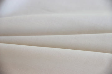 Acheter 015-creme Tissu coton uni *À partir de 50cm
