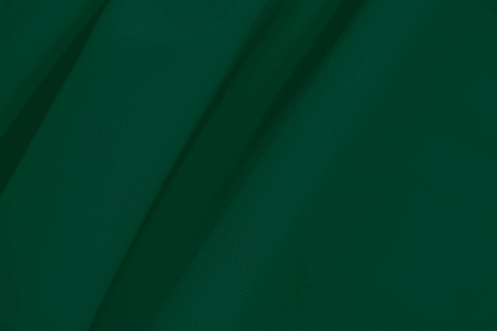 Acheter 016-vert-fonce Tissu coton uni *À partir de 50cm