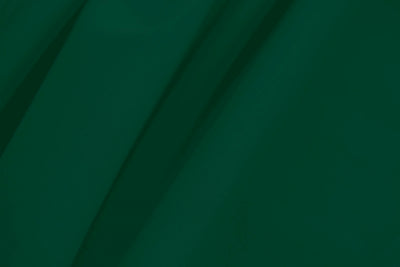 Buy 016-dark-green Cotton fabric plain *From 50cm