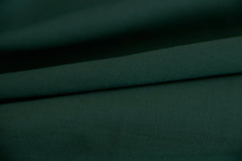 Kaufen 017-tanne Baumwollstoff Uni *Ab 50cm