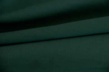 Acheter 017-sapin Tissu coton uni *À partir de 50cm