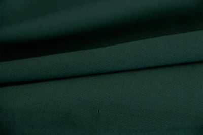 Buy 017-fir Cotton fabric plain *From 50cm