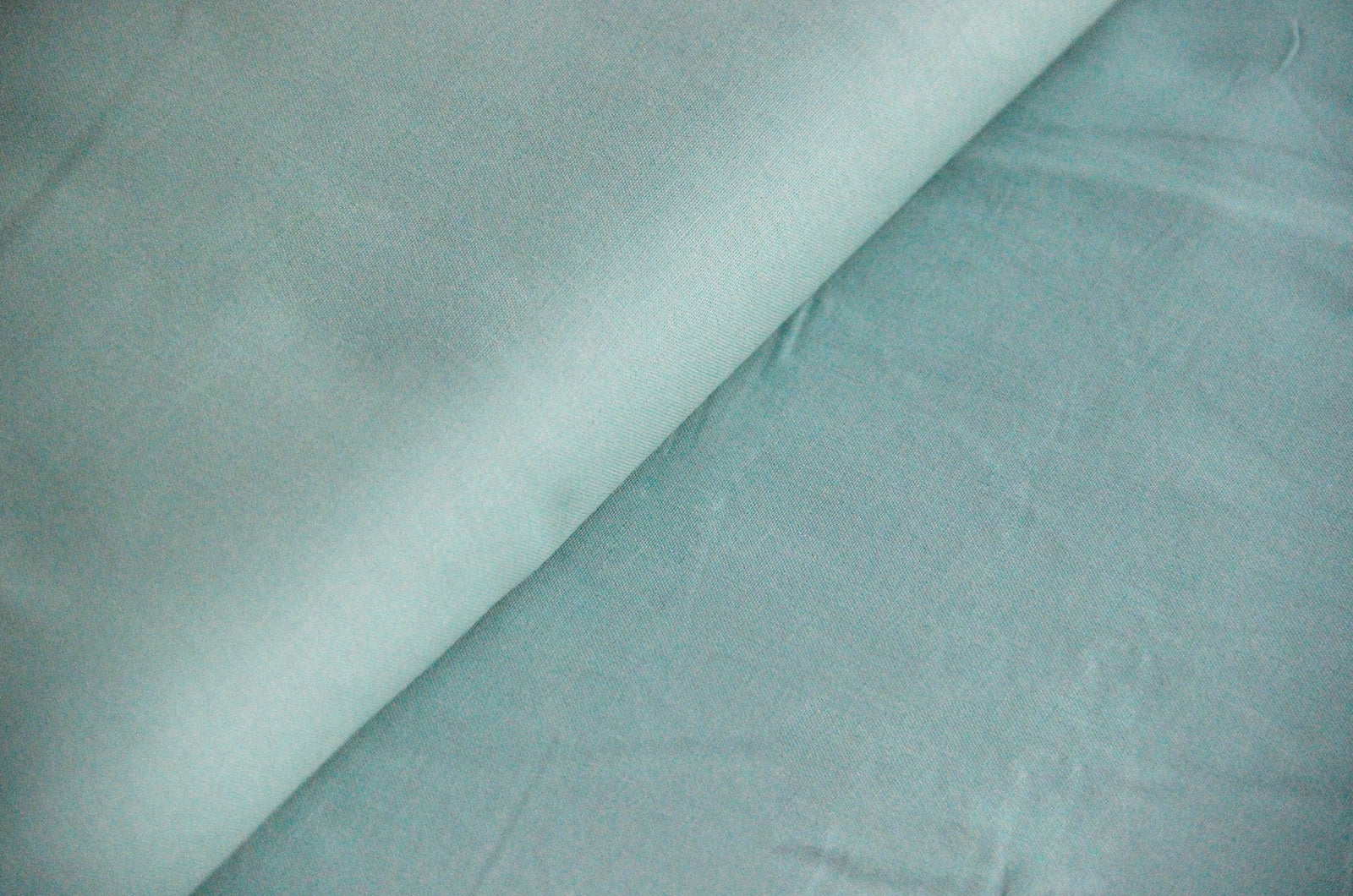 Buy 024-reseda Cotton fabric plain *From 50cm