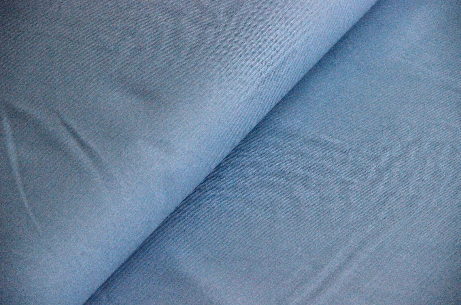 Cotton fabric plain *From 50cm