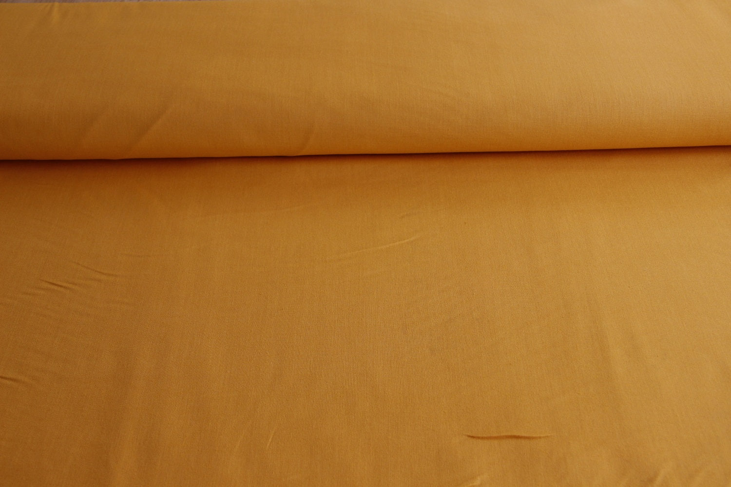 Cotton fabric plain *From 50cm-22