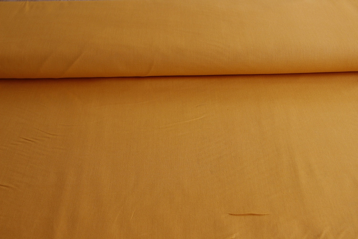 Cotton fabric plain *From 50cm