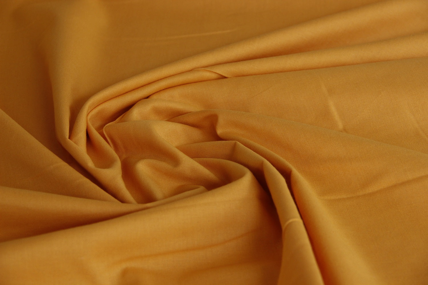 Tissu coton uni *À partir de 50cm-21