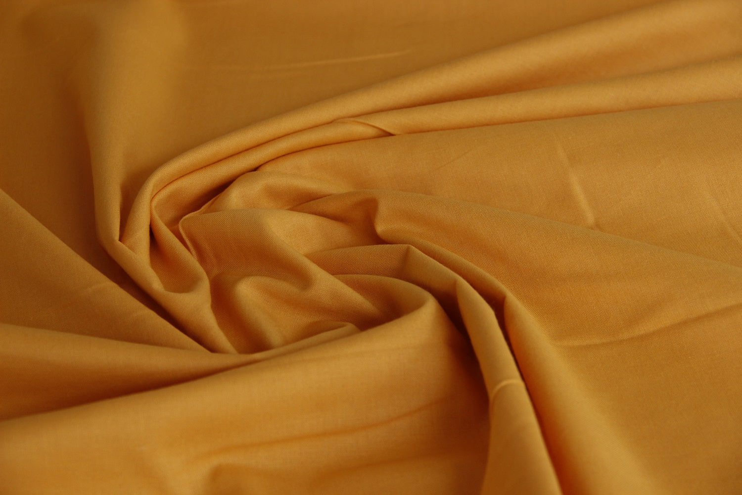 Cotton fabric plain *From 50cm