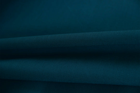 Tissu coton uni *À partir de 50cm