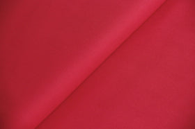 Kaufen 056-kirsche Baumwollstoff Uni *Ab 50cm