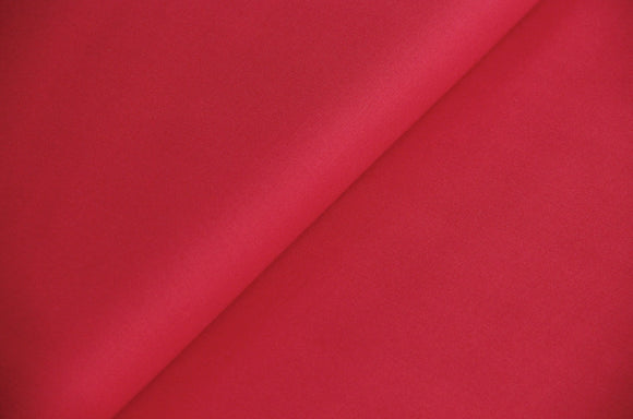 Tissu coton uni *À partir de 50cm