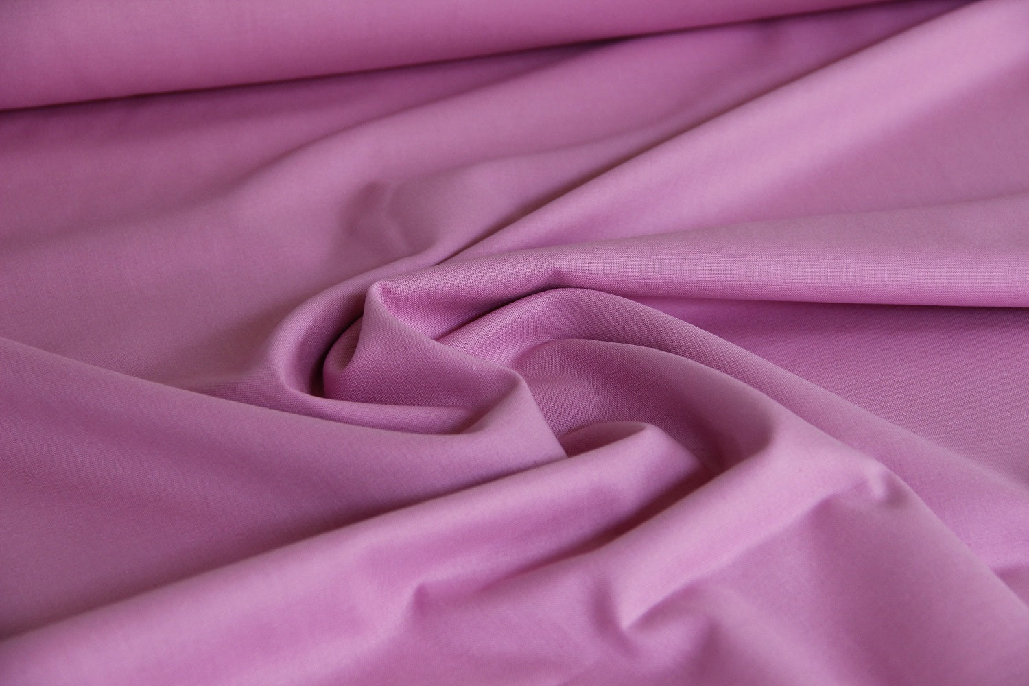 Cotton fabric plain *From 50cm